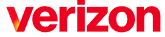 Verizon